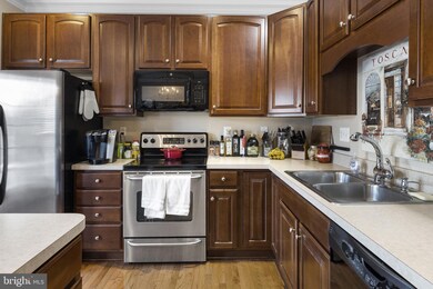 429 Bucks Rd, Perkasie, PA 18944 - photo 3