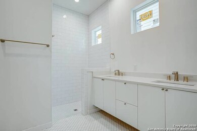 643 Simple Way, San Antonio, TX 78209 - photo 7