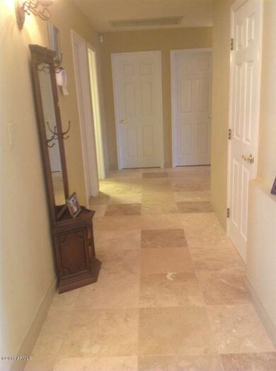 2127 E Freeport Ln, Gilbert, AZ 85234 - photo 4