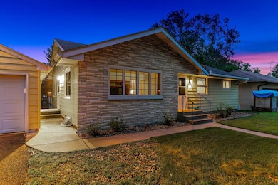 1714 Duluth St, Saint Paul, MN 55109 - photo 5