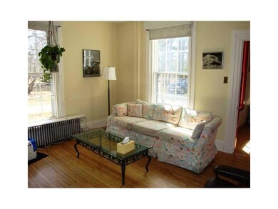 40 Upper Mast Landing Rd, Freeport, ME 04032 - photo 5