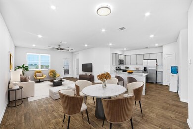 105 Escala Way, San Marcos, TX 78666 - photo 5