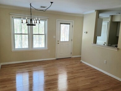 8 N Commons unit D, Lincoln, MA 01773 - photo 4