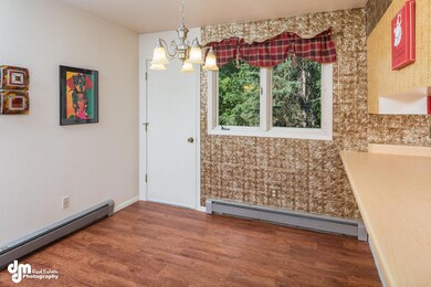 2039 Cliffside Drive Anchorage-print-006