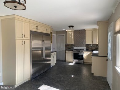 3730 Pickertown Rd, Chalfont, PA 18914 - photo 6