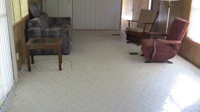 839 Main Grove St unit 79, Donna, TX 78537 - photo 3