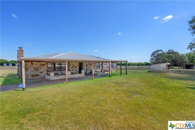 2206 Fm 580, Copperas Cove, TX 76522 - photo 4