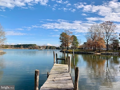 7375 Station Rd, Newcomb, MD 21653 - photo 5