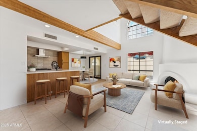 41-DSC04804_R1 - Copy