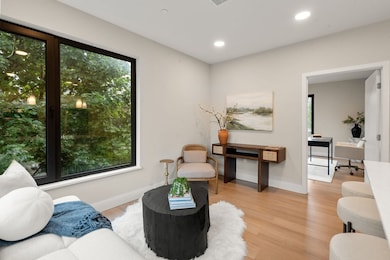 249 Corey Rd unit 309, Boston, MA 02135 - photo 5