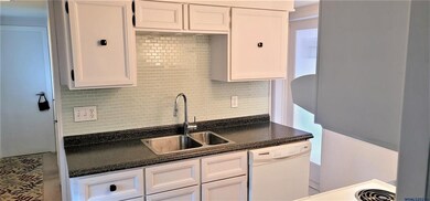 5355 River (#49) Rd N unit 49, Keizer, OR 97303 - photo 6