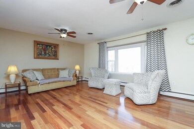 5665 French Ave, Sykesville, MD 21784 - photo 7