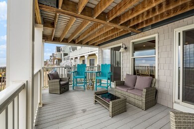 178 N End Blvd unit B, Salisbury, MA 01952 - photo 3