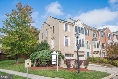 2109 Hounds Run Place, Silver Spring, MD 20906 - photo 4