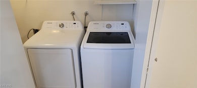 2750 S Durango Dr unit 1072, Las Vegas, NV 89117 - photo 4