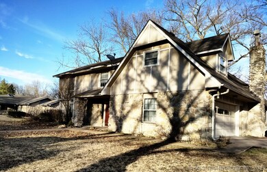 2376 London Ln, Bartlesville, OK 74006 - photo 3