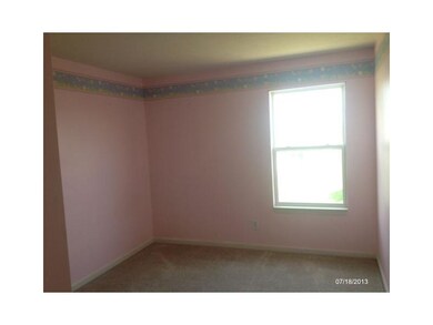 2677 Camelot Way, Greenwood, IN 46143 - photo 5