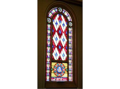 21 Lyndon St, Warren, RI 02885 - photo 7