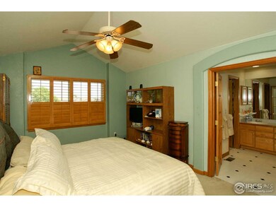 2356 E 125th Ct, Thornton, CO 80241 - photo 6