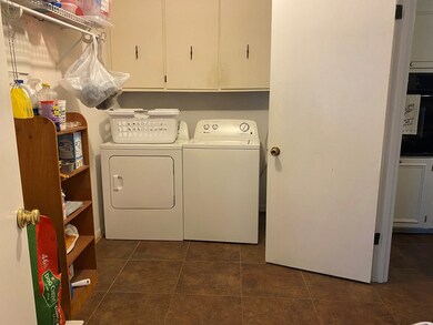 1620 Pope Cir, McComb, MS 39648 - photo 6