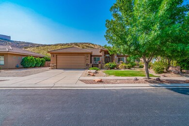 802 3540 S Cir-001