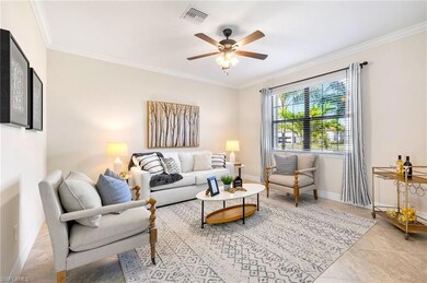 19012 Elston Way, Estero, FL 33928 - photo 2