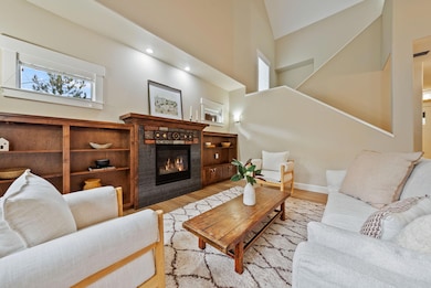 6 - 26-web-or-mls-Riley Visuals-26