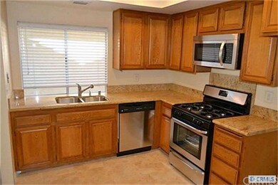 Great Kitchen