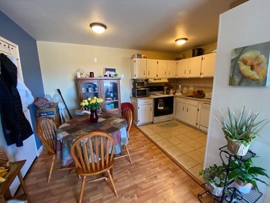 79 Nicholas Rd unit J, Framingham, MA 01701 - photo 7