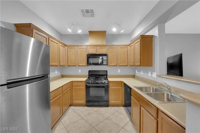 6775 Abruzzi Dr unit 202, North Las Vegas, NV 89084 - photo 6