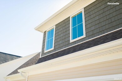 4679 S Abington Ave, Bloomington, IN 47403 - photo 5