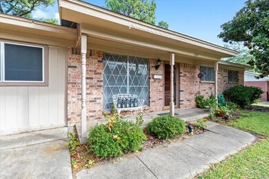 307 Glen Oaks Rd, Bonham, TX 75418 - photo 3