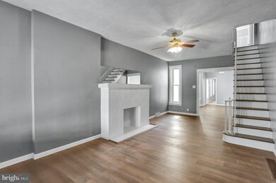 1335 N 11th St, Reading, PA 19604 - photo 5