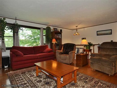 Living Room.