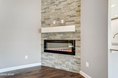 4265 Emma Pkwy, Lima, OH 45806 - photo 7