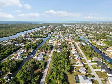 18699 & 18707 Ashcroft Cir, Port Charlotte, FL 33948 - photo 7