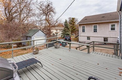 3815 University Ave, Des Moines, IA 50311 - photo 5