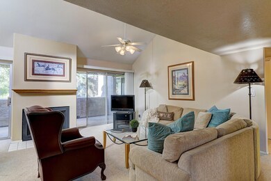 7316 N Via Camello Del Norte unit 104, Scottsdale, AZ 85258 - photo 2