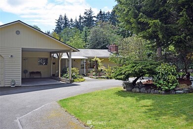 unlisted-address, Edmonds, WA 98026 - photo 4