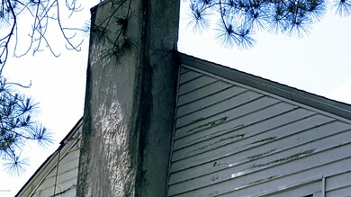 329 Main St, Winterville, NC 28590 - photo 5