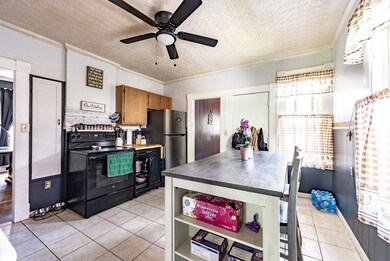 42 George St, West Springfield, MA 01089 - photo 7