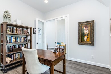 20306 Rose Gray Ln, Tomball, TX 77377 - photo 7