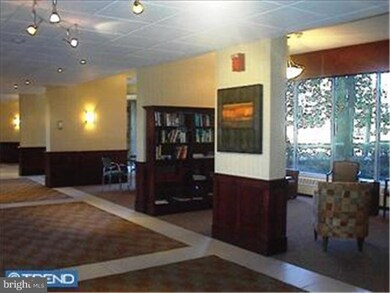 Radnor House unit 428, Bryn Mawr, PA 19010 - photo 6