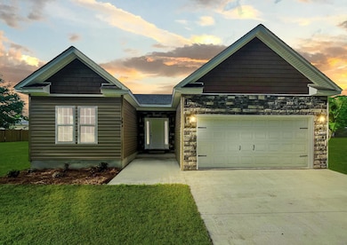 222 New Iris Ln, Ridgeville, SC 29472 - photo 2