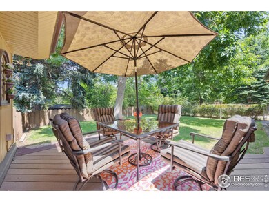 Sip your home picked raspberry  lemonade in shade.