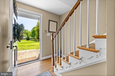 2430 Stanwick Rd, Phoenix, MD 21131 - photo 5