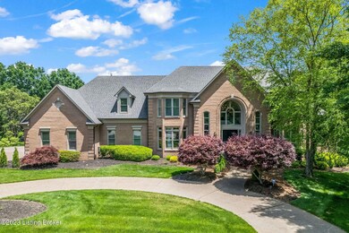 1-web-or-mls-7507 Pine Knoll Cir-02