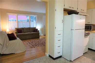 3 Patterson St, Lisbon, ME 04250 - photo 6