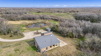 7474 Fm 2071, Gainesville, TX 76240 - photo 2