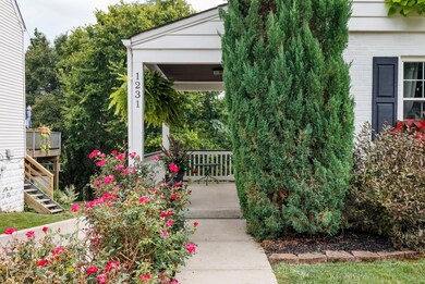 1231UplandAve_MLS-3